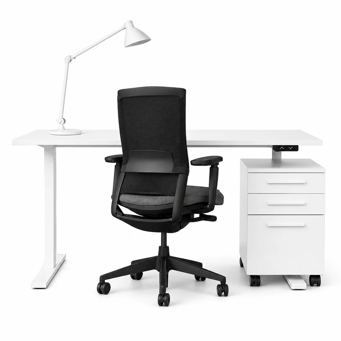 Best selling products