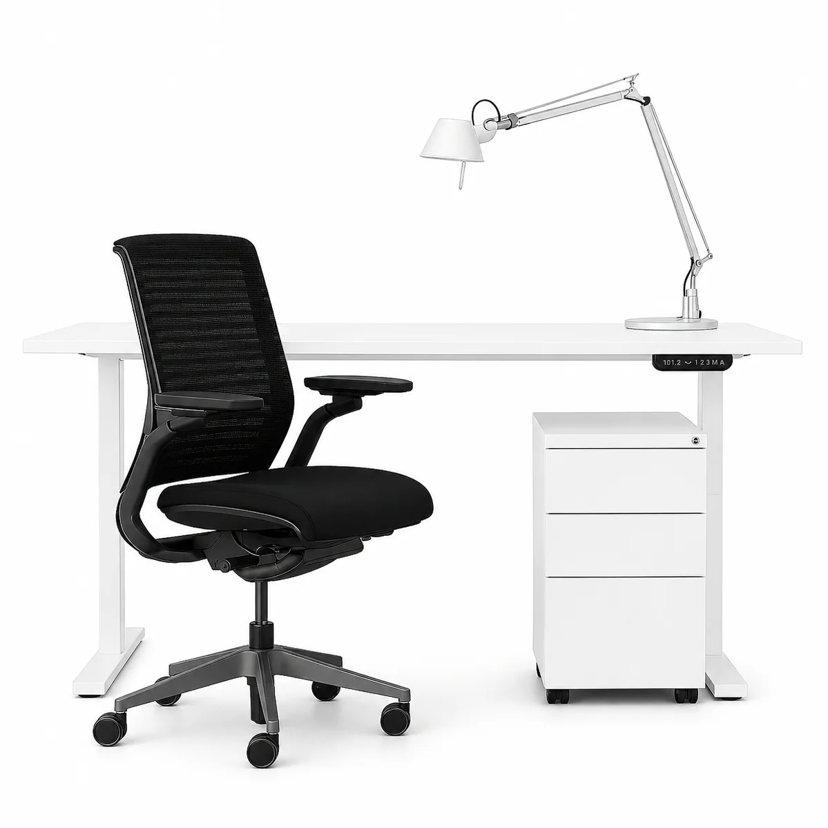 Vorschaubild 1