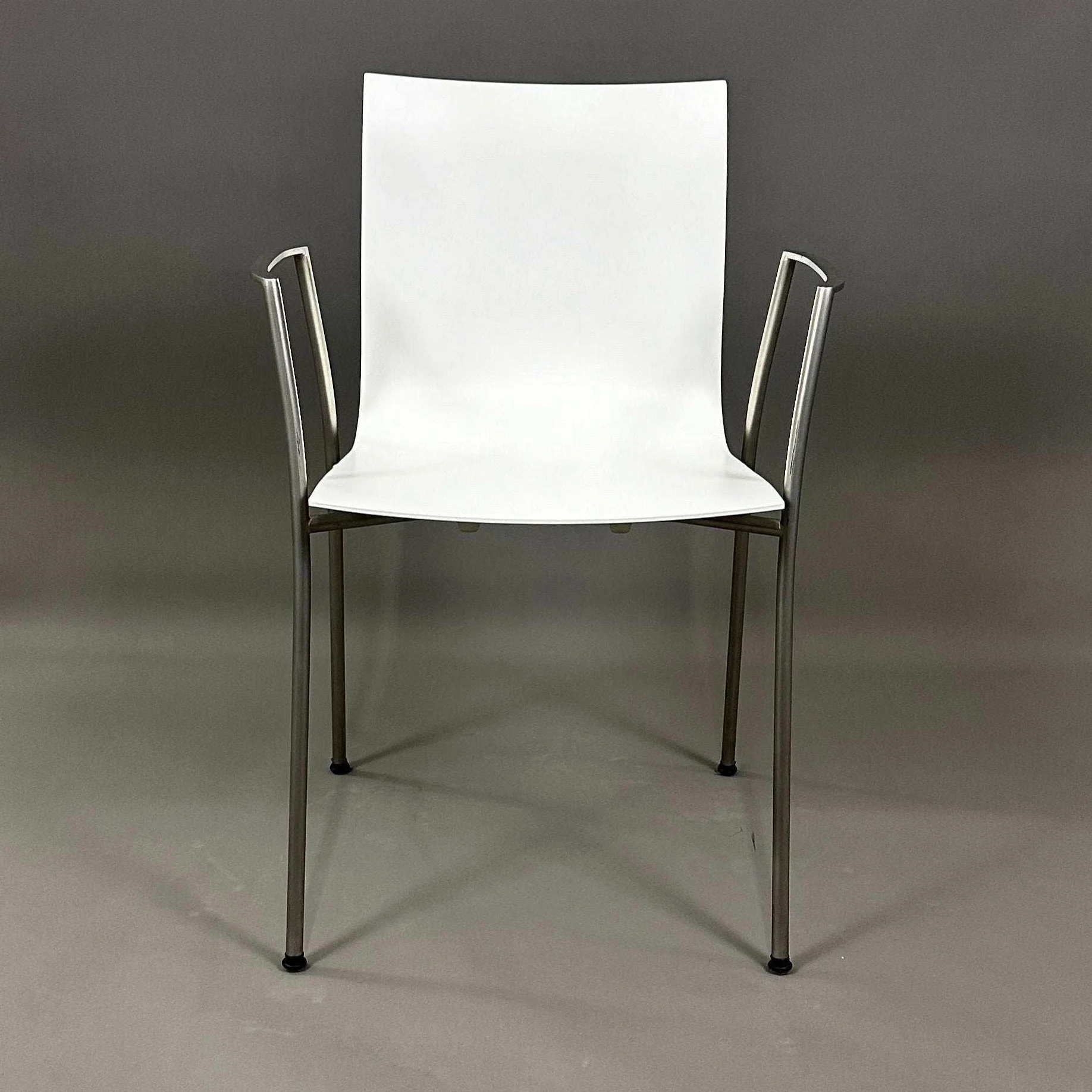 Vorschaubild 2