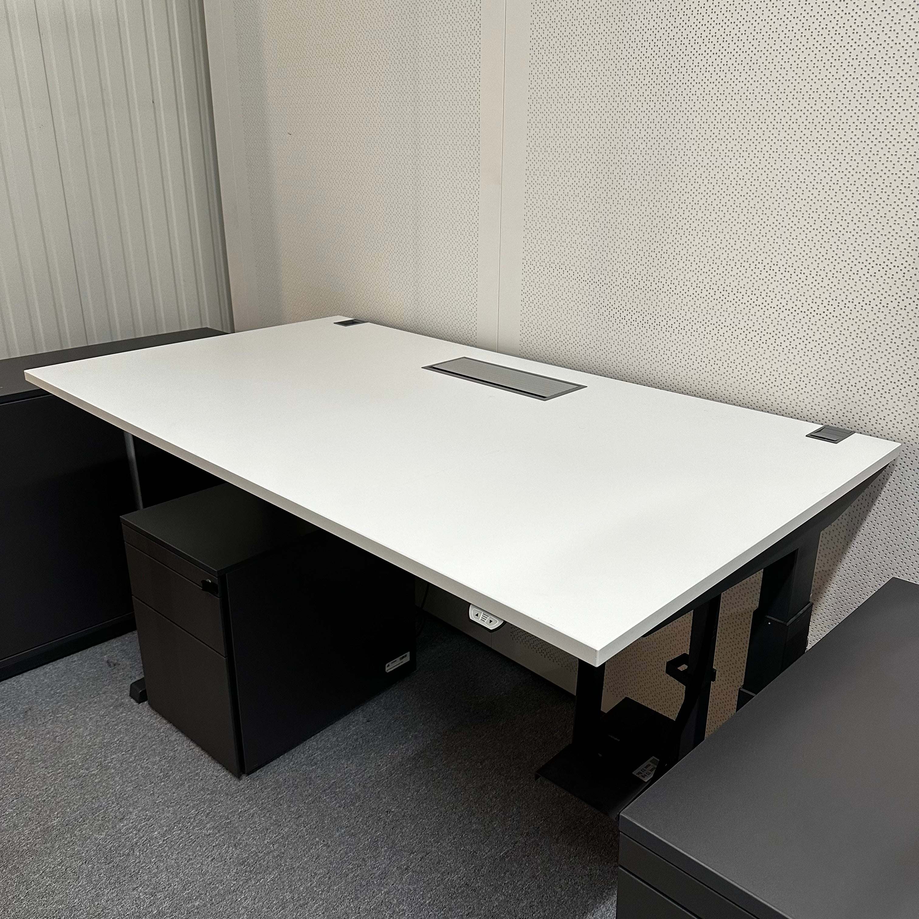 Vorschaubild 1