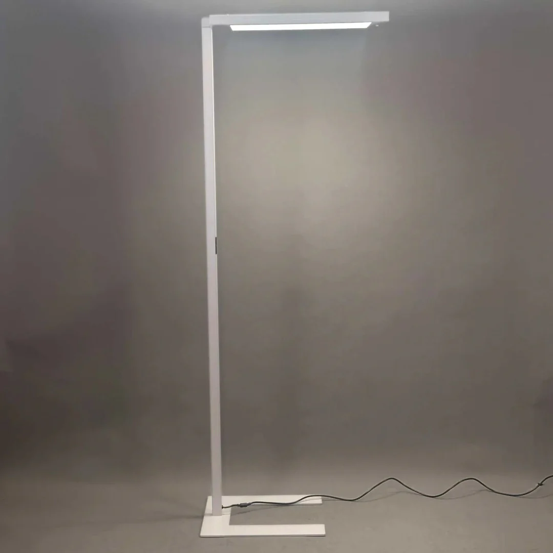 Produktbild 2